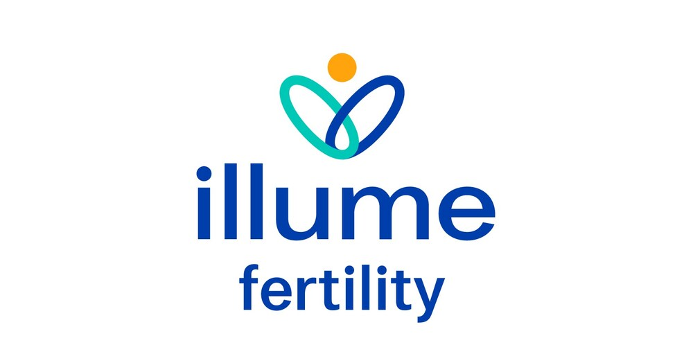 Illume Fertility logo