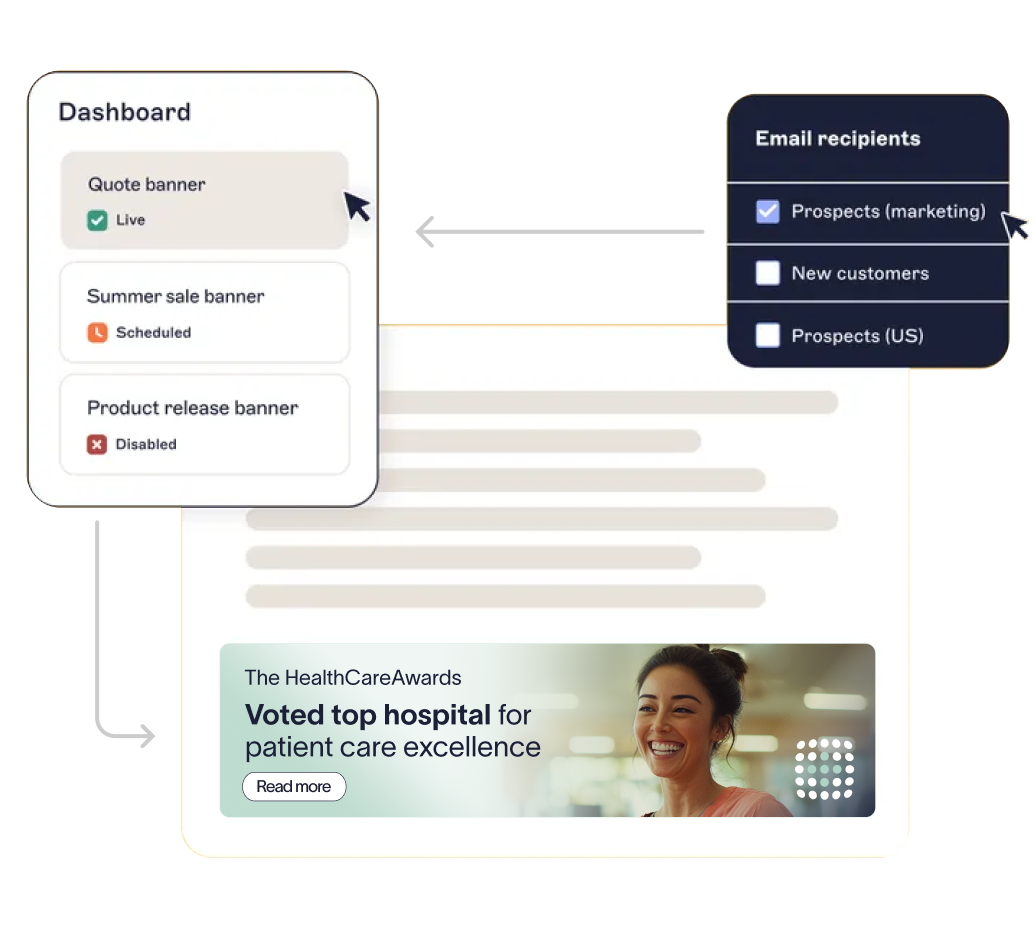 One_source_of_truth_img