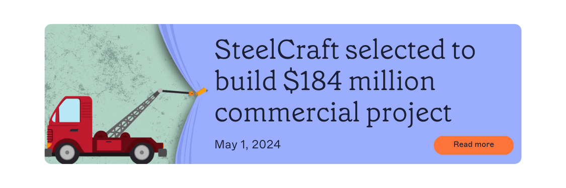 email signature banner size