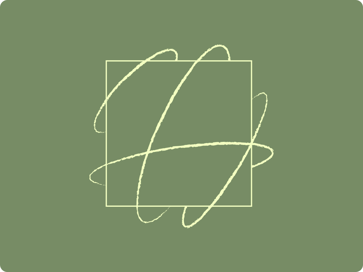 security product image