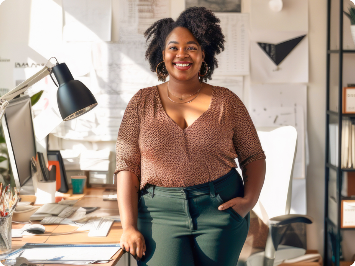 partner with exclaimer