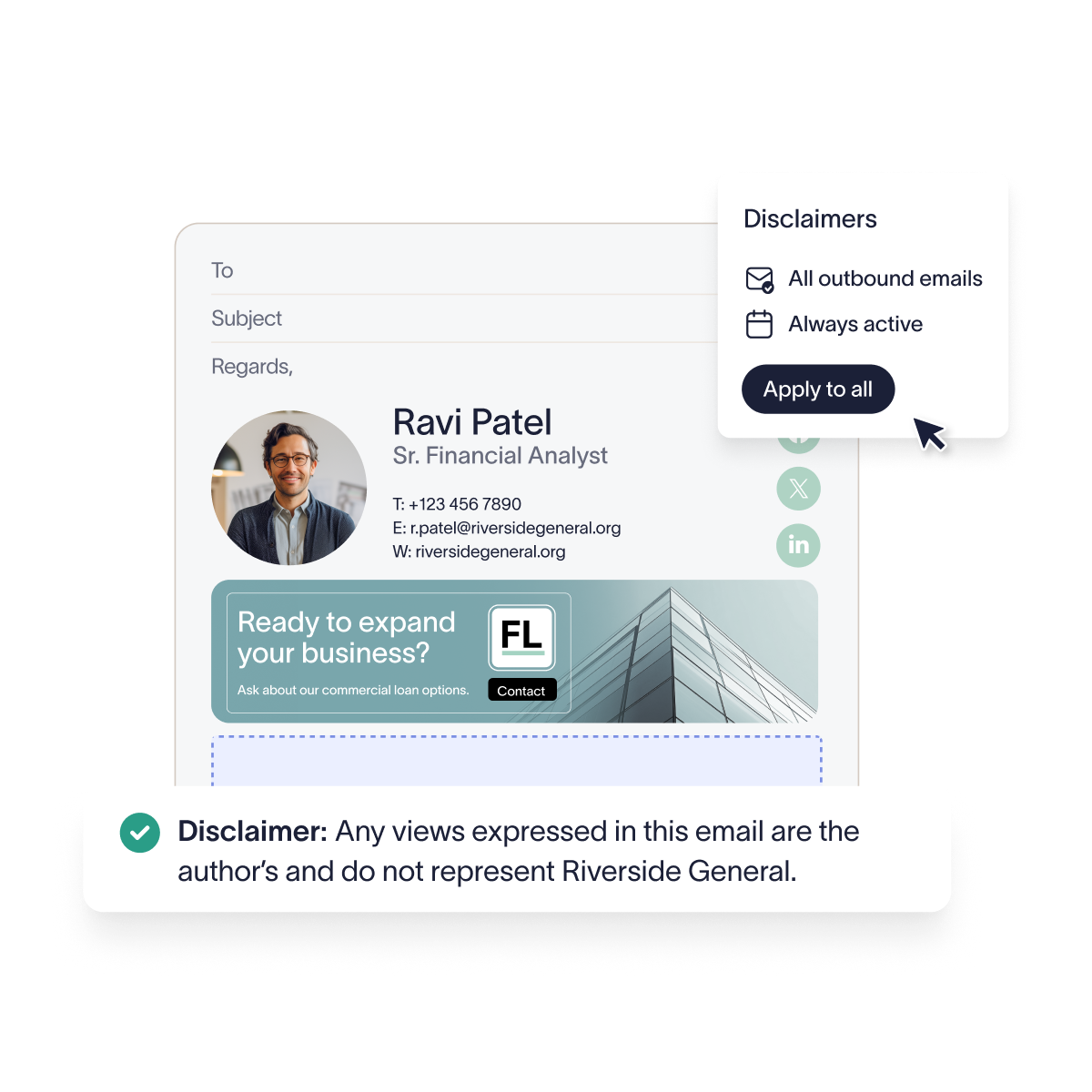 Eliminate compliance_image
