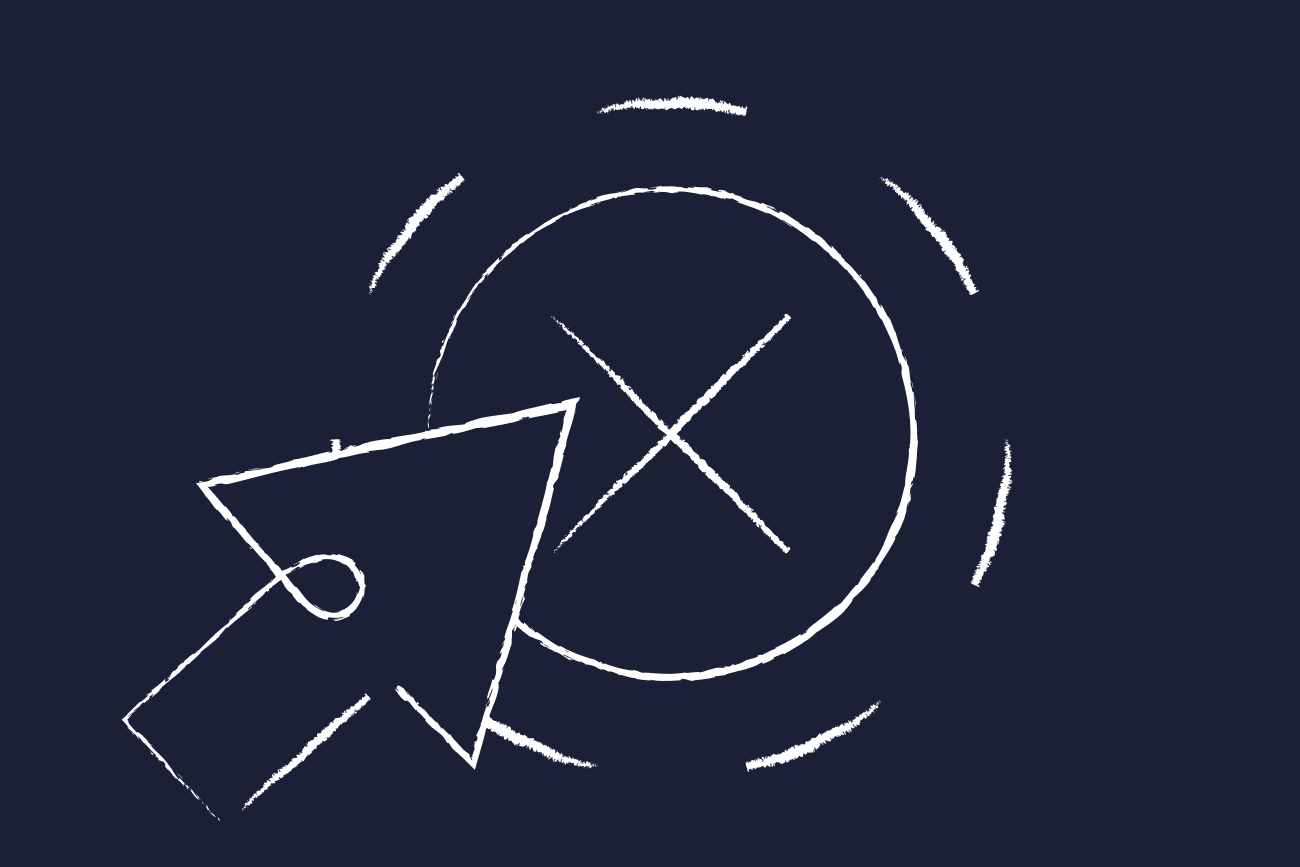 write a formal email