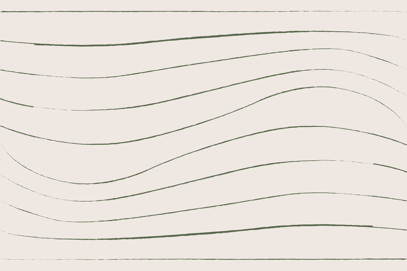 email etiquette rules