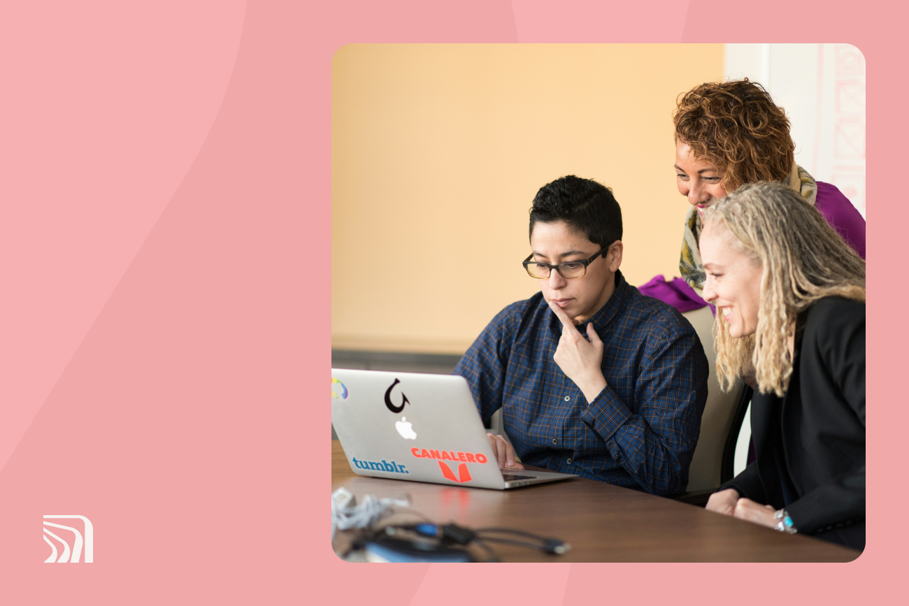 How to use allbound engagement to improve buyer experiences