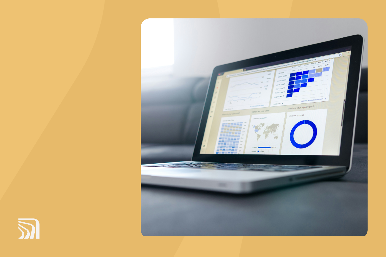 How to use email signatures to amplify your marketing campaigns