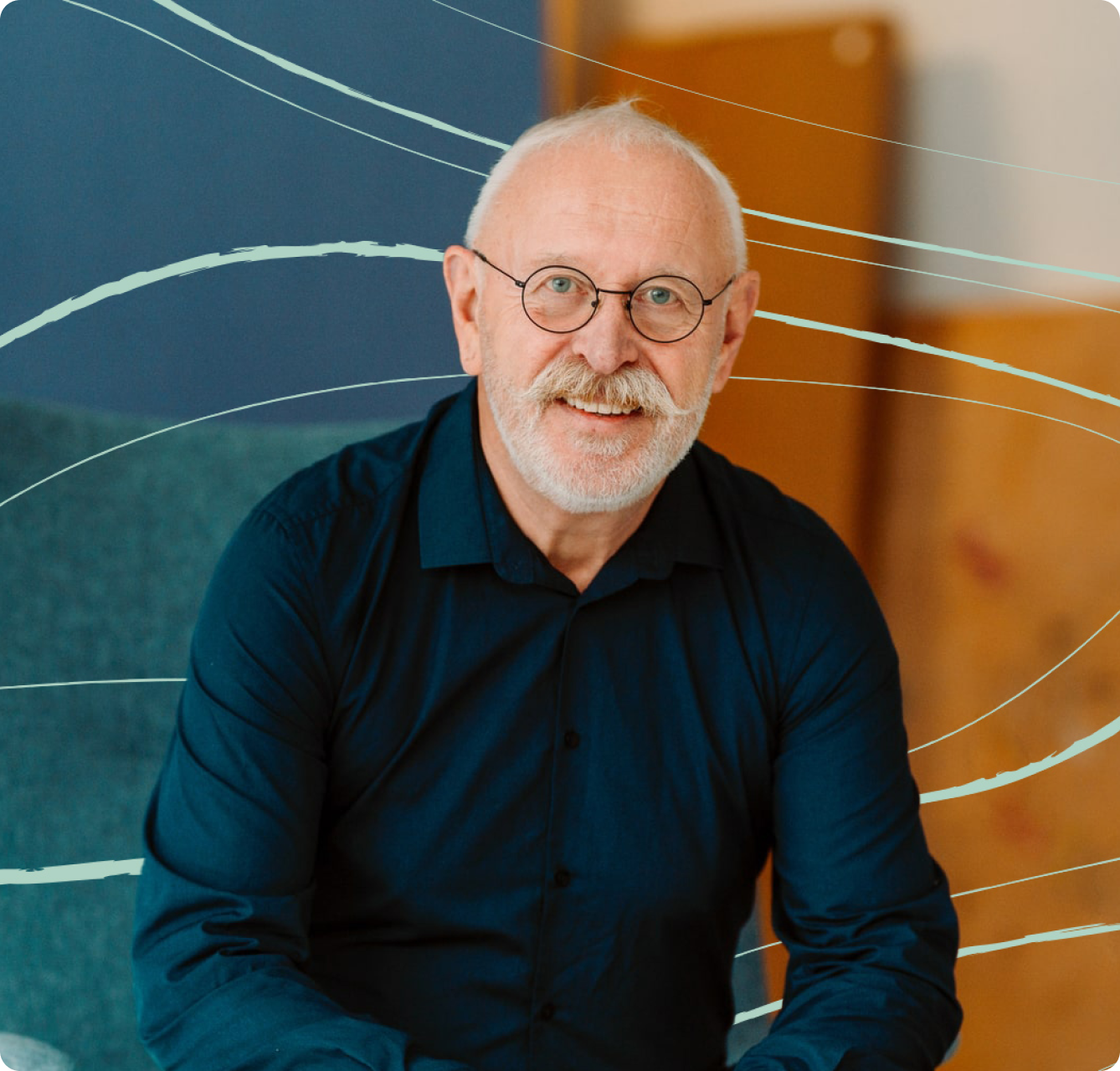 exclaimer partner network