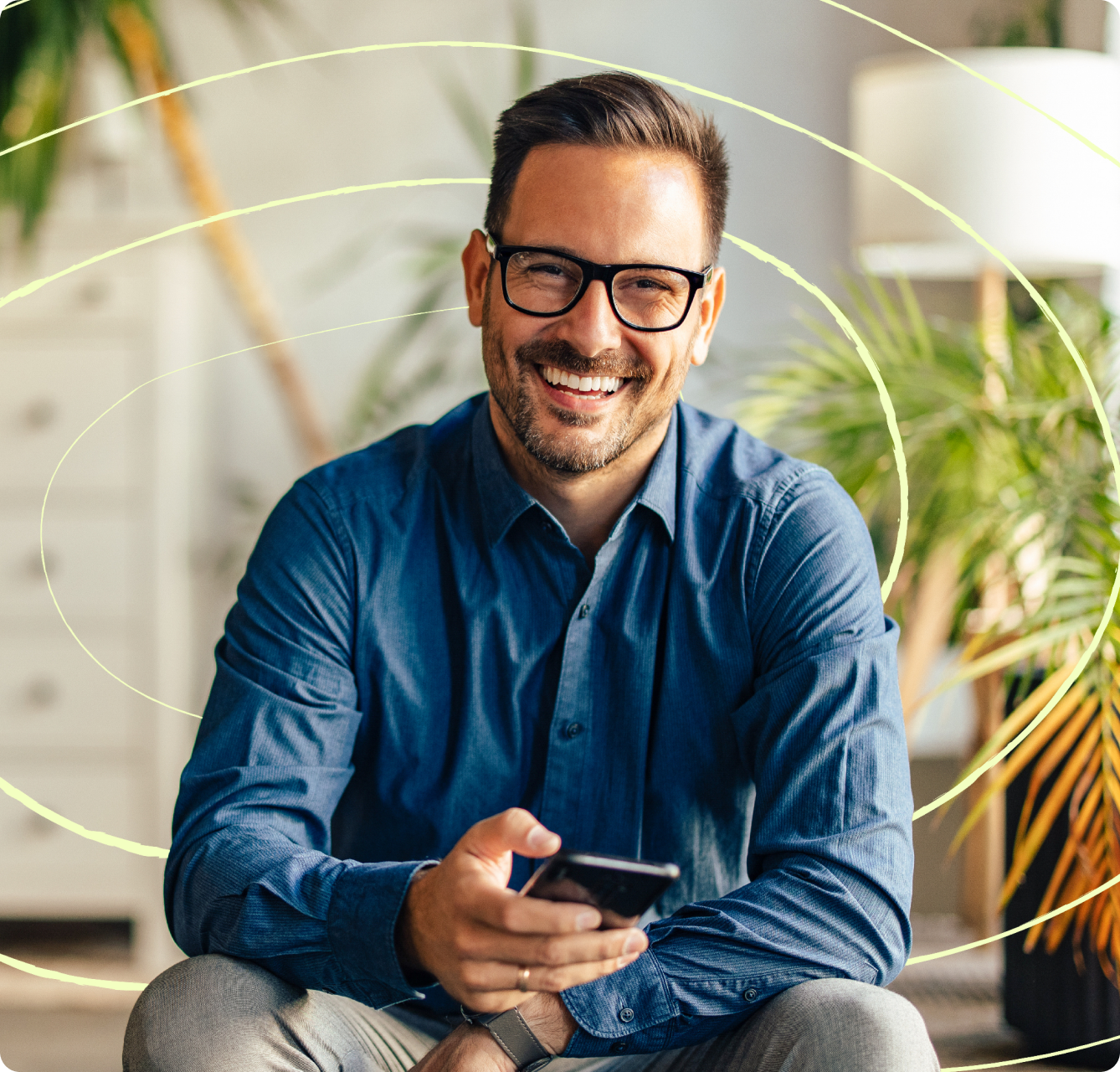 security header image