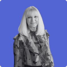 Tina Hughan