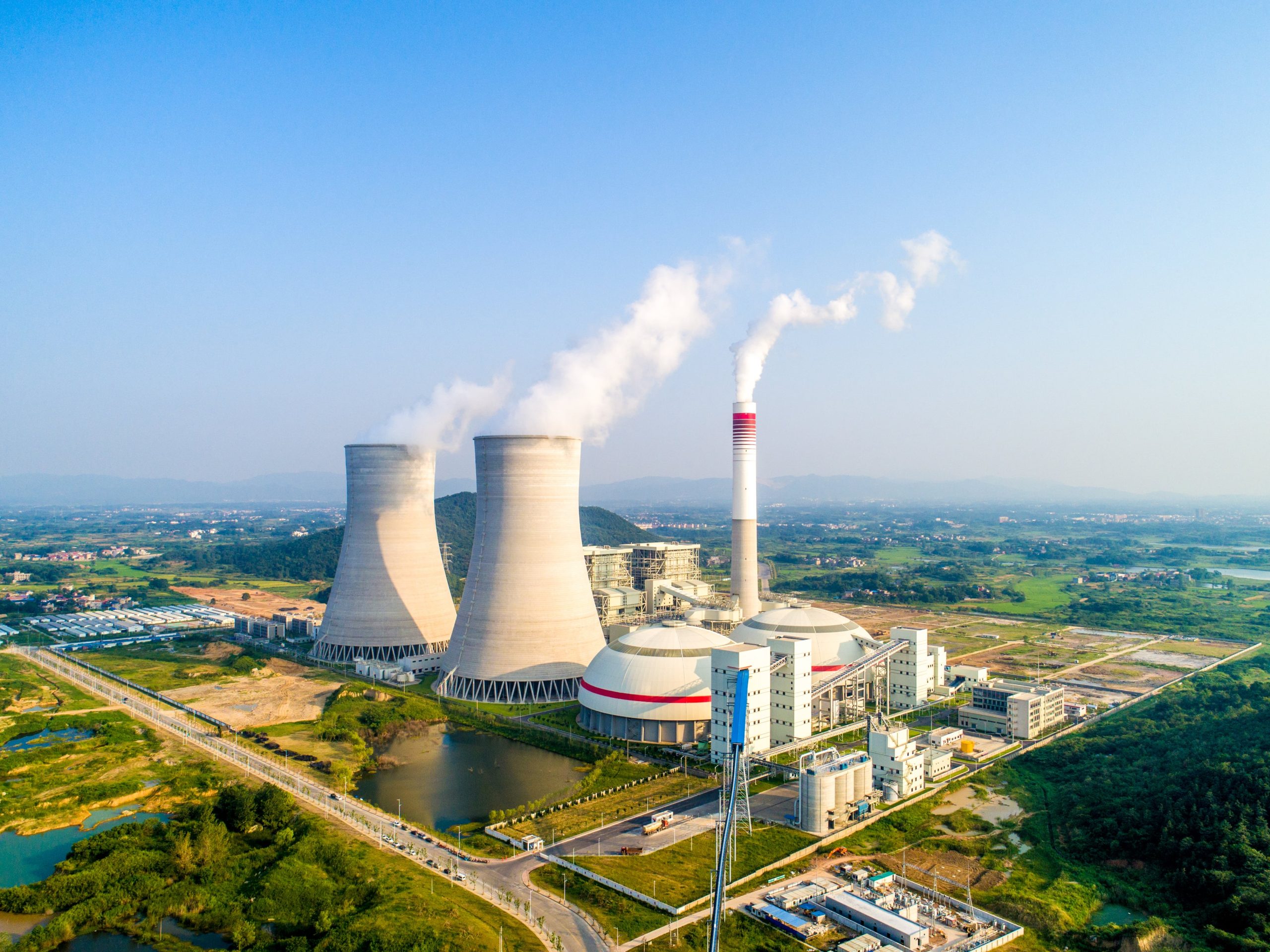 Meritus hero image