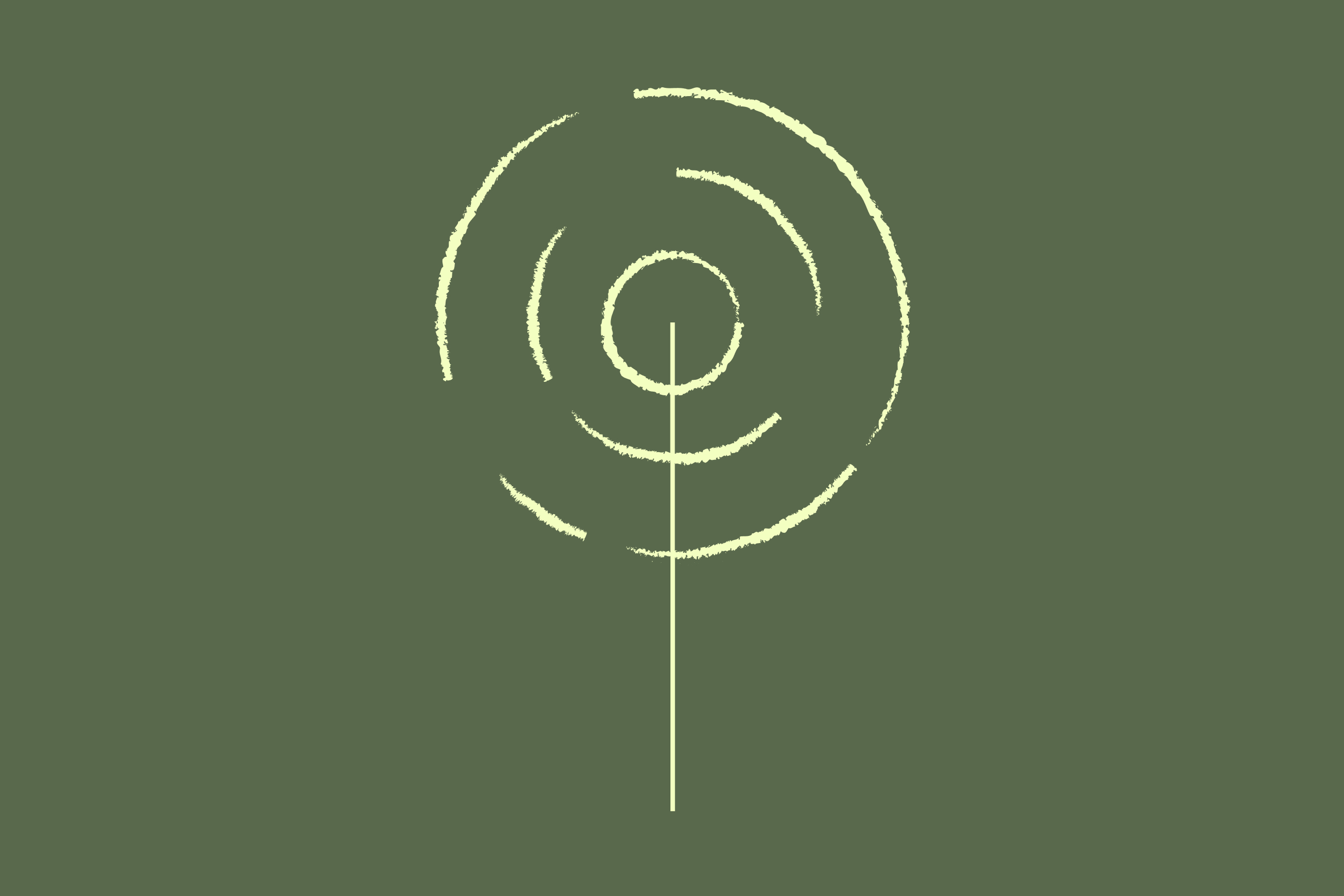 embedded vs hosted images