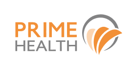 prime_health_logo