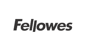 Fellowes_Logo