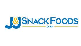 SnackFoods_Logo