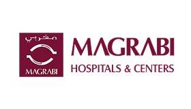 magrabi_ Logo