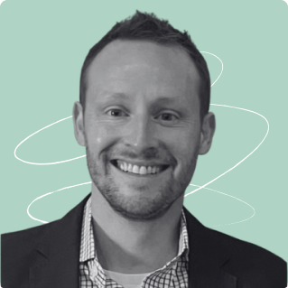seth seward from bloomerang