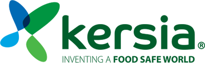 kersia logo