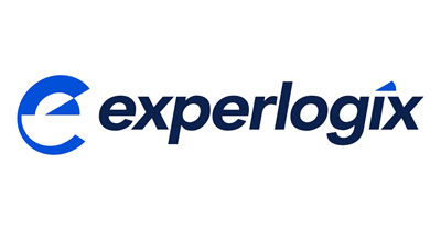 Experlogix logo