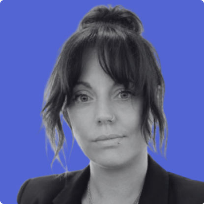Jolene Hutchinson