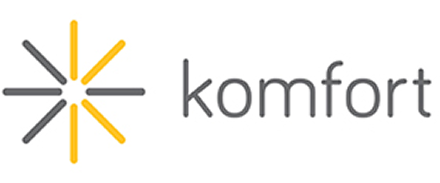 Exclaimer drives results